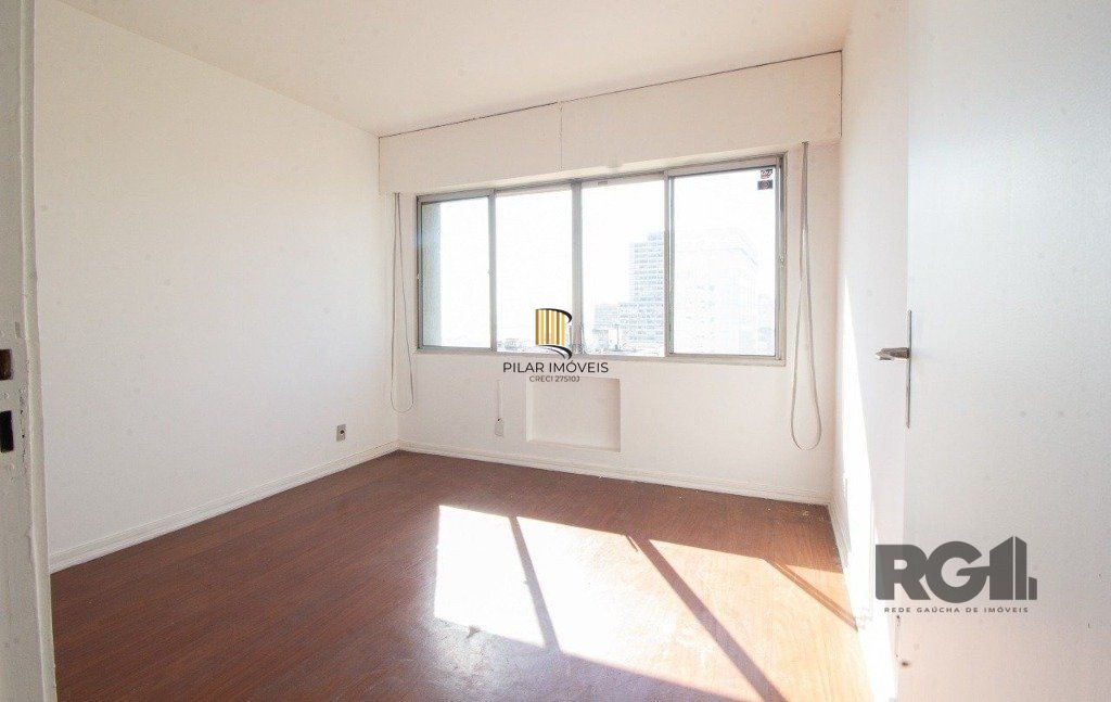 Apartamento 2 dormitórios, 1 banheiros - 69m² de área privativa no Bairro Independência