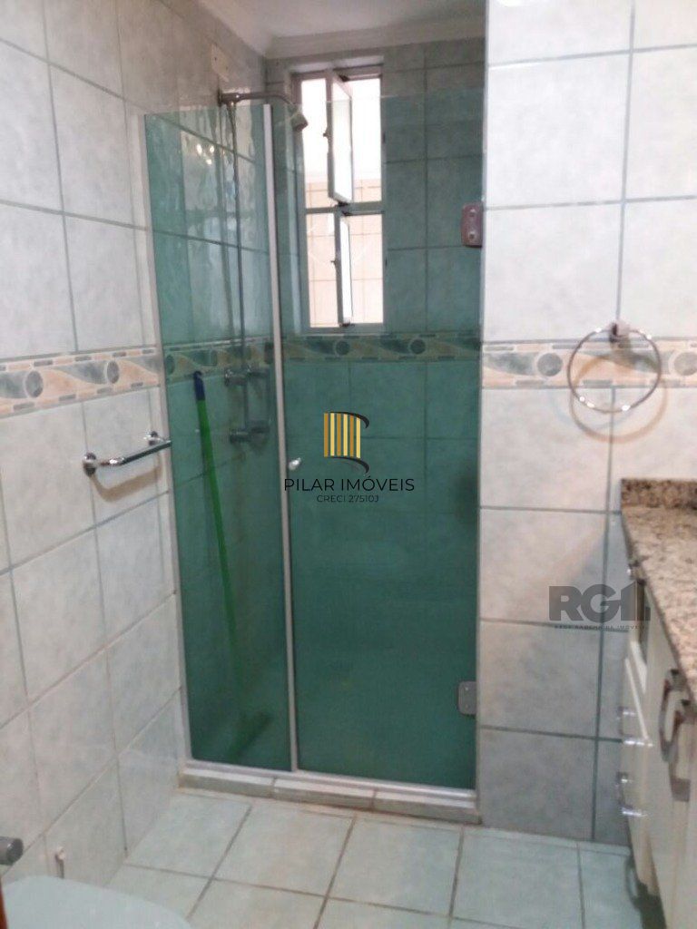 Oportunidade! Apartamento 3 Quartos com Suíte e Garagem Escriturada - 85m² - Santo Antônio