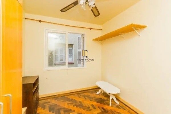 Vende-se com 3 quartos, 89m² e sacada - Santana