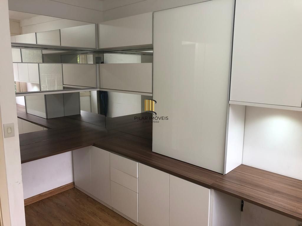 Excelente oportunidade para morar com conforto e praticidade!