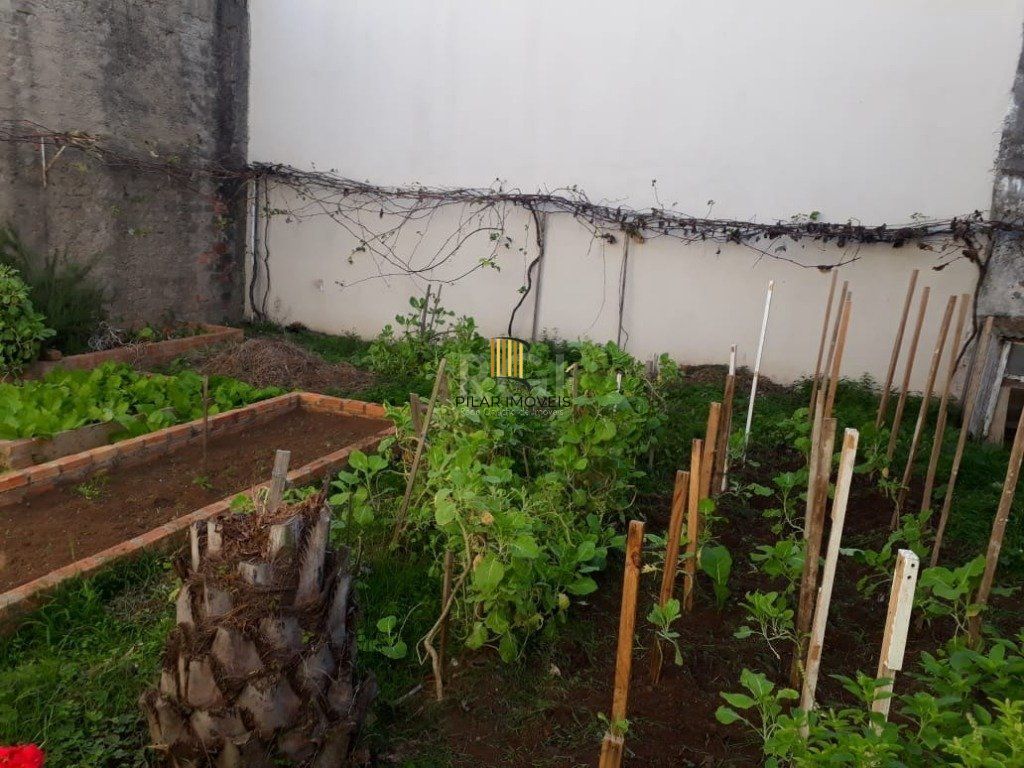 Predio para Venda - 650m², 0 dormitórios, Vila Ipiranga