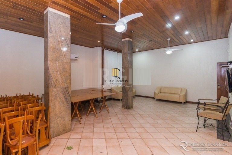 Apartamento a venda - 90m², 3 dormitórios, sendo 1 suite, 1 vaga - Bela Vista