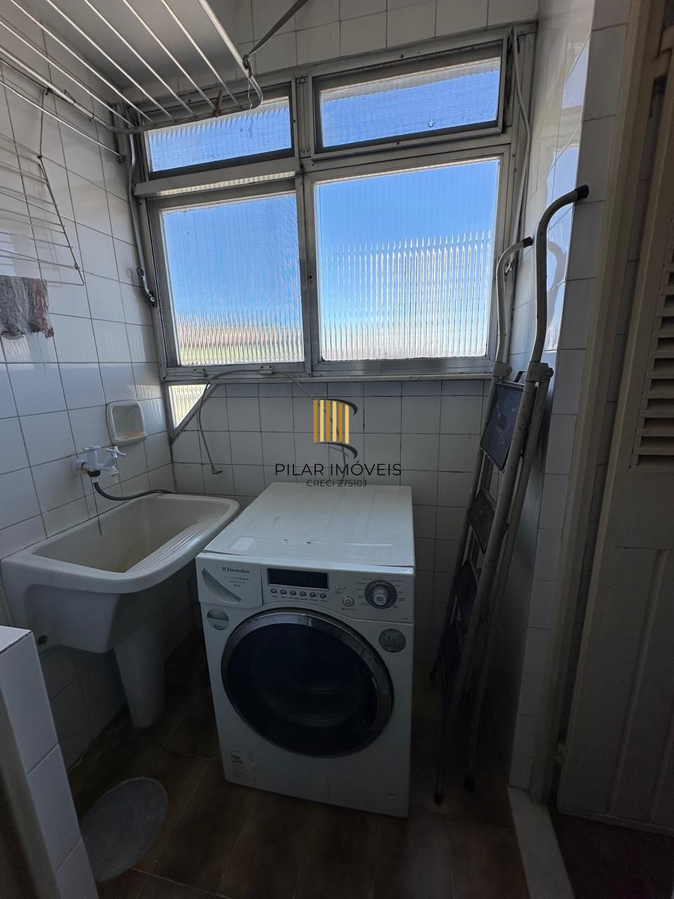 Vende-se apartamento com 2 quartos,68 m² e 1 vaga – Centro Histórico