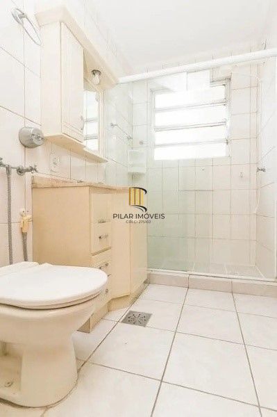 Vende-se com 3 quartos, 89m² e sacada - Santana