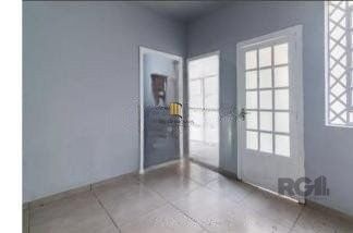 Apartamento 3 dormitórios no bairro Rio Branco