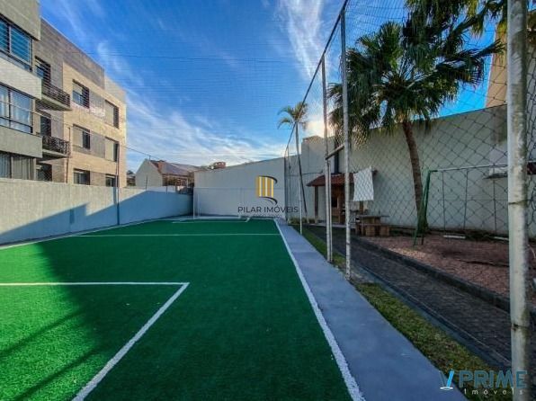 Apartamento 2 dormitórios 1 suíte 1 vaga no Bairro Ipanema - 68m²