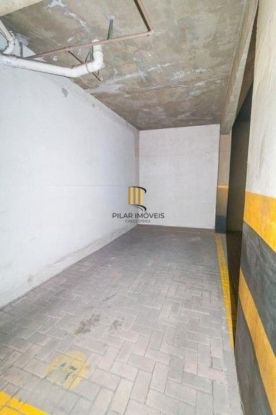 Cobertura 3 quartos (1 suíte) | 268m² | 3 vagas | Terraço com hidro – Bela Vista