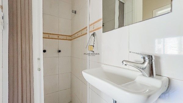 Vende-se amplo apartamento com 3 quartos - 113 m² -Rio Branco