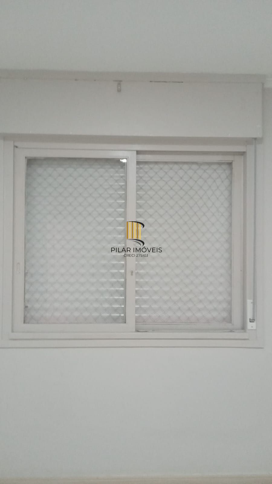 Apartamento para Venda - 41.5m², 1 dormitório, Centro