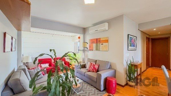 Vende-se amplo apartamento 3 quartos com suítes e 2 vagas ao lado do Parcão - 135m² - Rio Branco