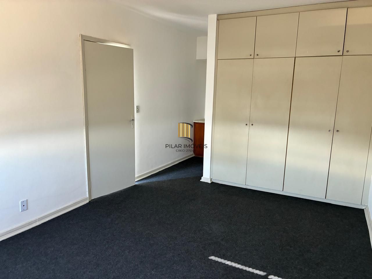 Vende-se apartamento com 1 quarto, 48,04m² – Independência