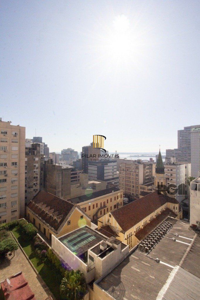 Apartamento 2 dormitórios, 1 banheiros - 69m² de área privativa no Bairro Independência