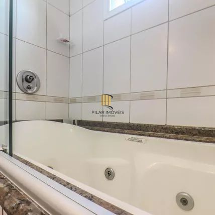 Vende-se apartamento com 2 quartos (1 suíte), 79m² e 2 vagas – São Geraldo