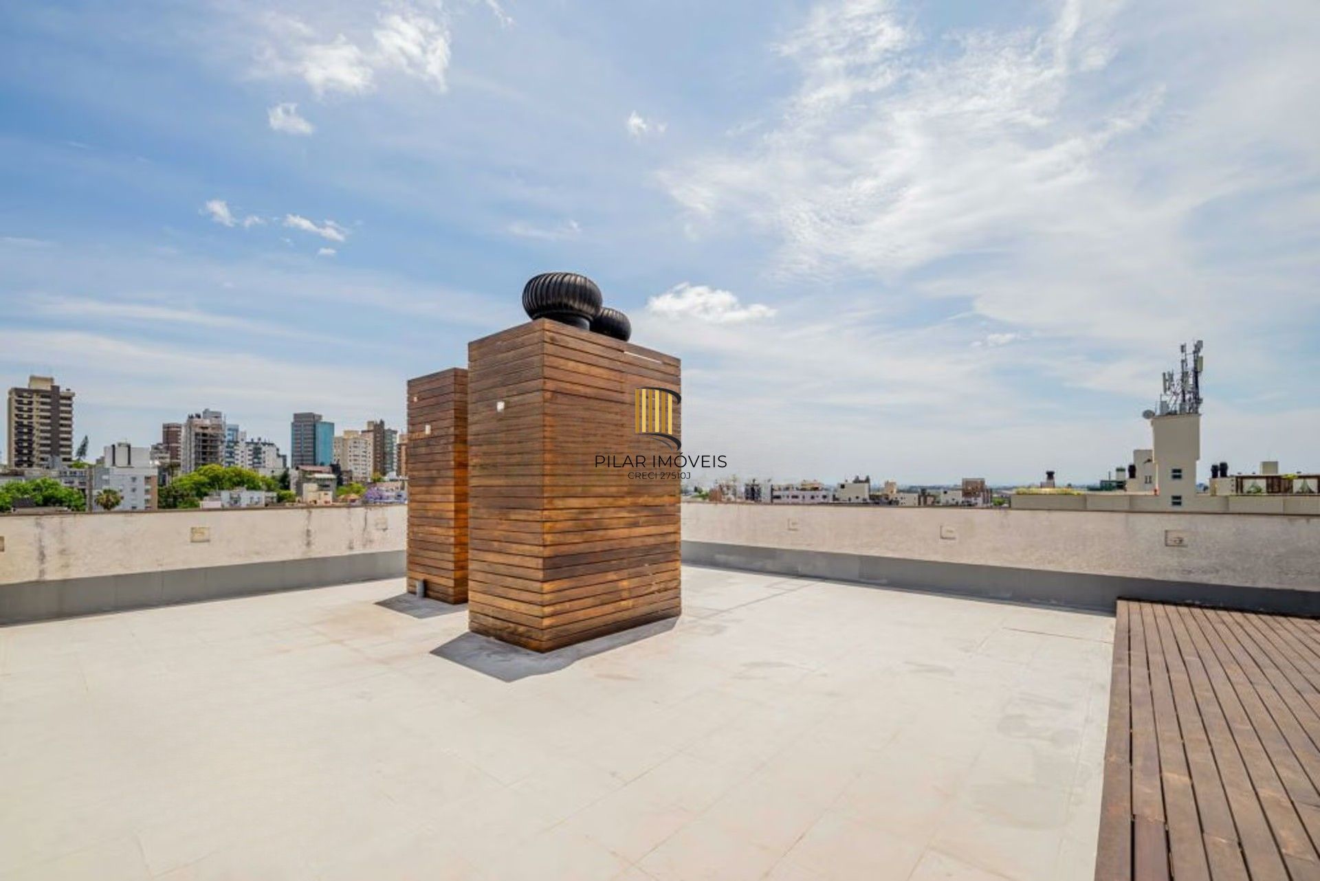 Apartamento à venda com 62m², 2 quartos, 1 suíte, 1 vaga