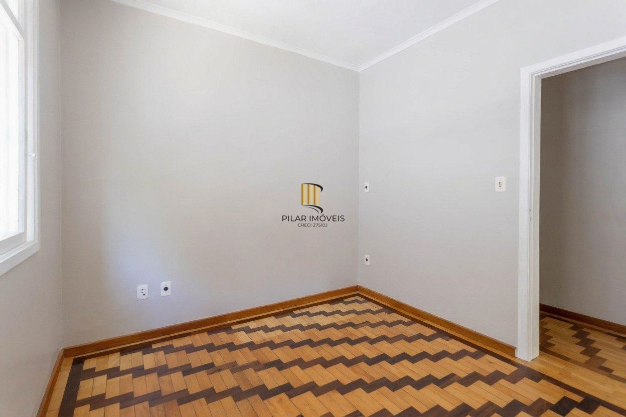 Vende-se apartamento com 3 quartos, 93m² e 1 vaga - Rio Branco