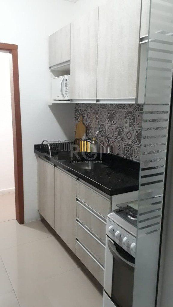 Apartamento para Venda - 62m², 2 dormitórios, Higienópolis