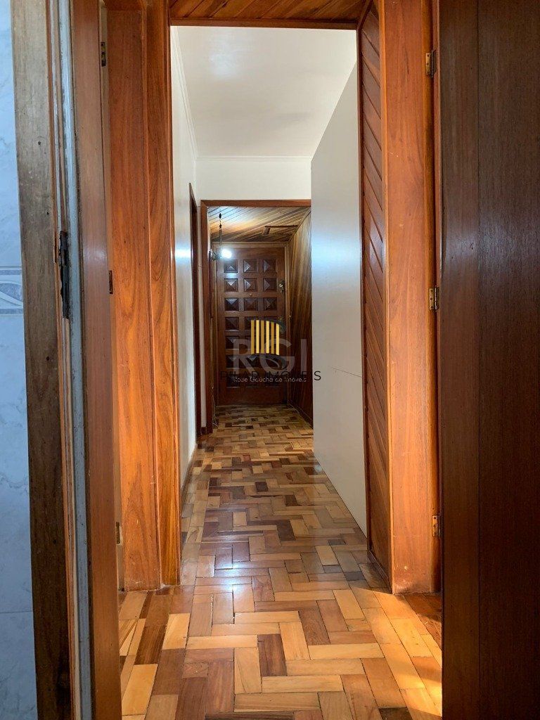 Apartamento para Venda - 64m², 2 dormitórios, Santana