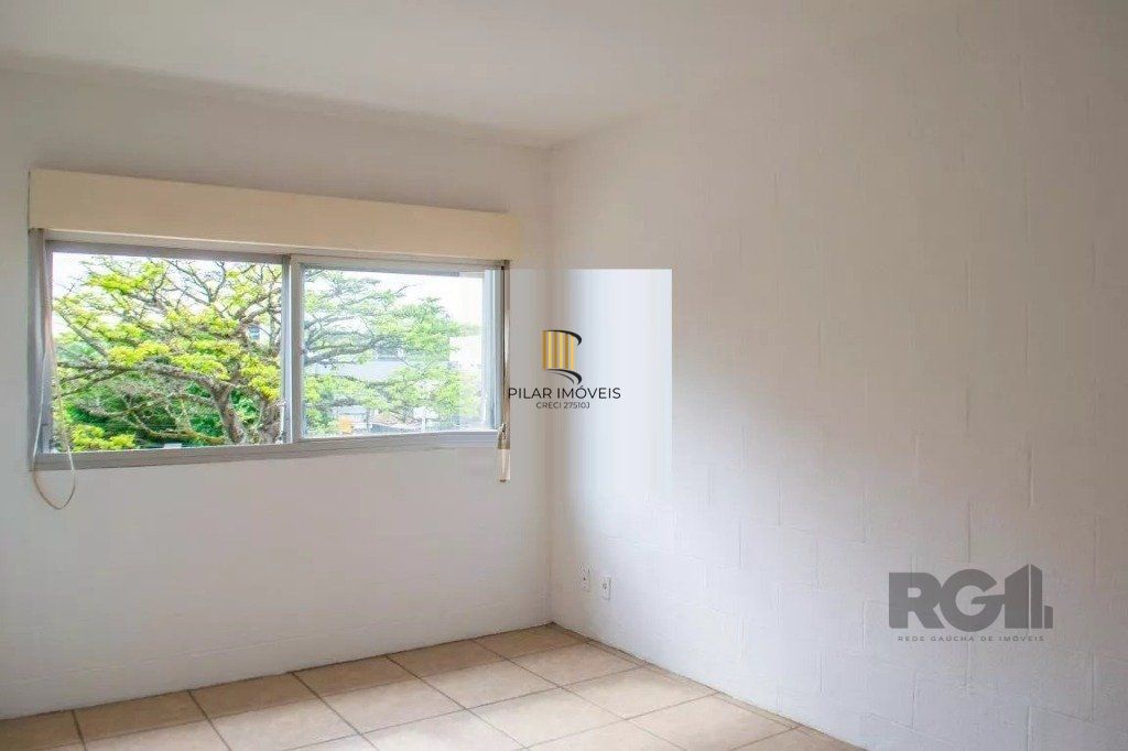 Vende-se apartamento 1 dorm 1 vaga coberta próximo da PUCRS