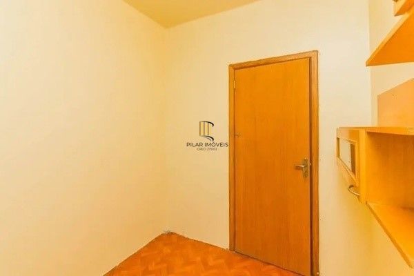 Vende-se com 3 quartos, 89m² e sacada - Santana