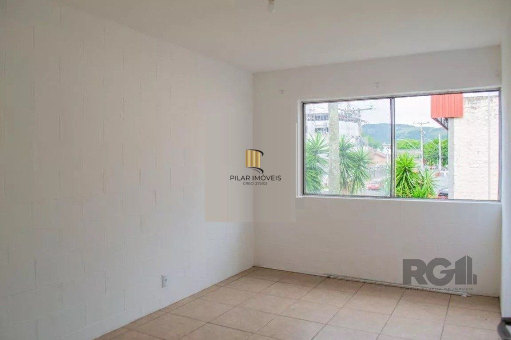 Vende-se apartamento 1 dorm 1 vaga coberta próximo da PUCRS