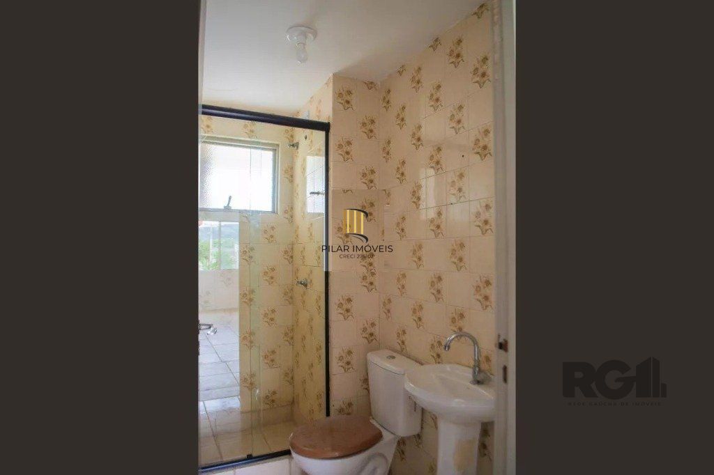 Vende-se apartamento 1 dorm 1 vaga coberta próximo da PUCRS