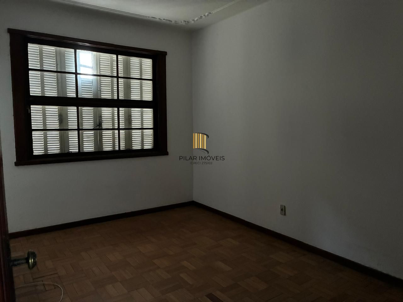 Vende-se apartamento com 3 quartos (1 suíte) - Venâncio Aires