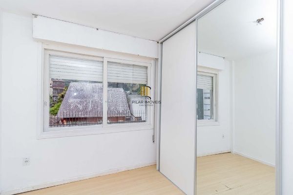 Vende-se apartamento com 3 quartos( 1 suíte), 112m² e 3 vagas - Rio Branco