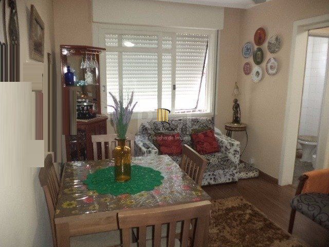 Vende-se apartamento com 2 quartos, 73m² – Centro Histórico - Pilar Imóveis