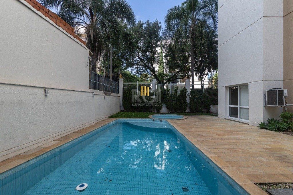 Apartamento para Venda - 72.78m², 3 dormitórios, sendo 1 suites, 1 vaga - Jardim Botânico