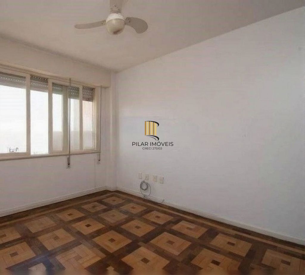 Vende-se apartamento com 3 quartos (1 suíte), 185m² - Independência