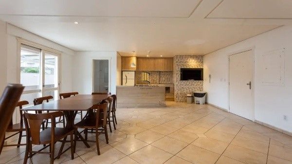 Vende-se apartamento 2 quartos e 2 vagas – 73m² – Jardim Botânico