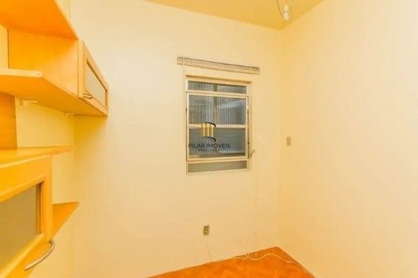 Vende-se com 3 quartos, 89m² e sacada - Santana