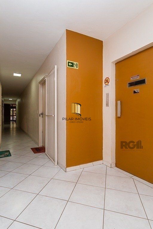 Apartamento 2 dormitórios, 84 m², 2 banheiros no Bairro Petrópolis em Porto Alegre