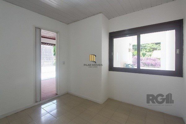 Cobertura 3 dormitórios no bairro Auxiliadora