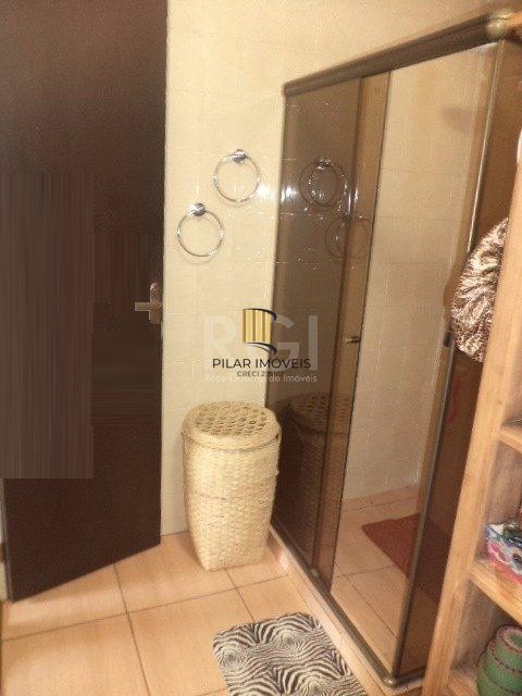 Vende-se apartamento com 2 quartos, 73m² – Centro Histórico