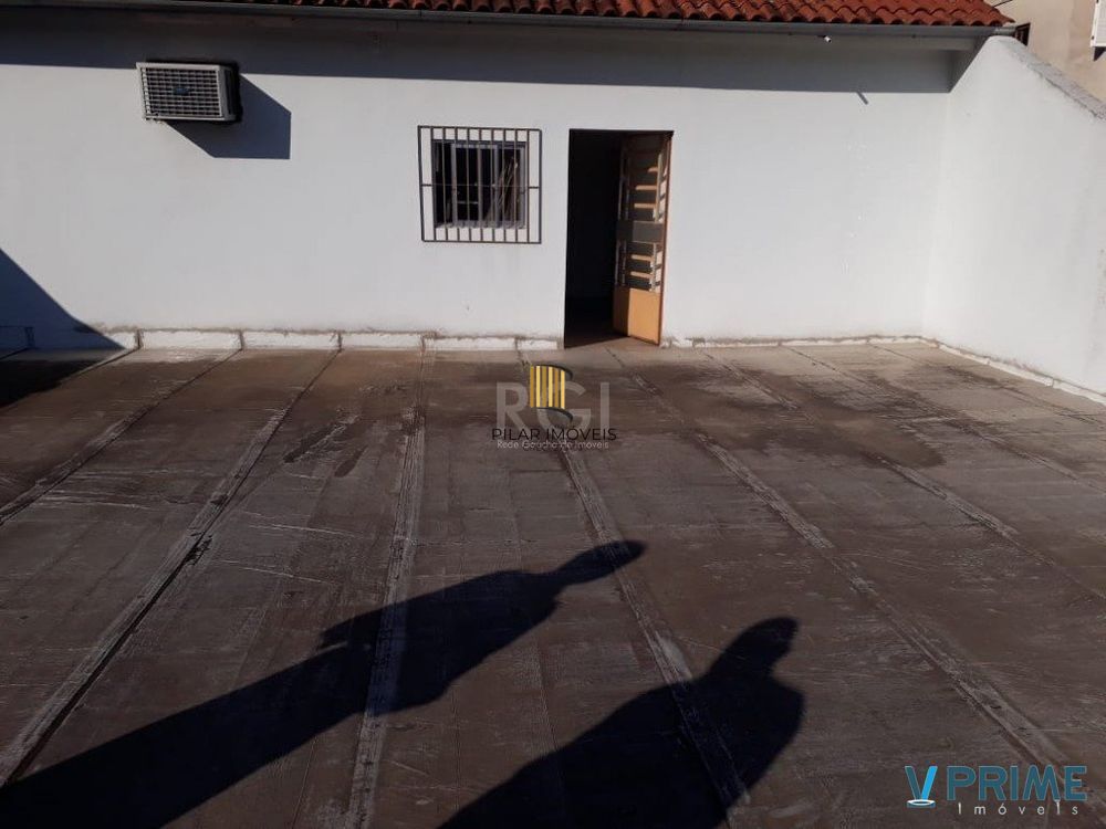 Vende-se terreno com privativos 950m² - Vila Ipiranga