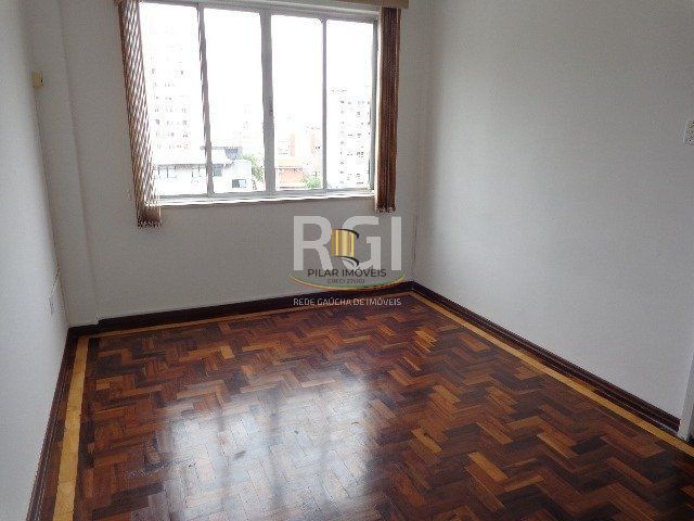 Apartamento para Venda - 40m², 1 dormitório, Floresta