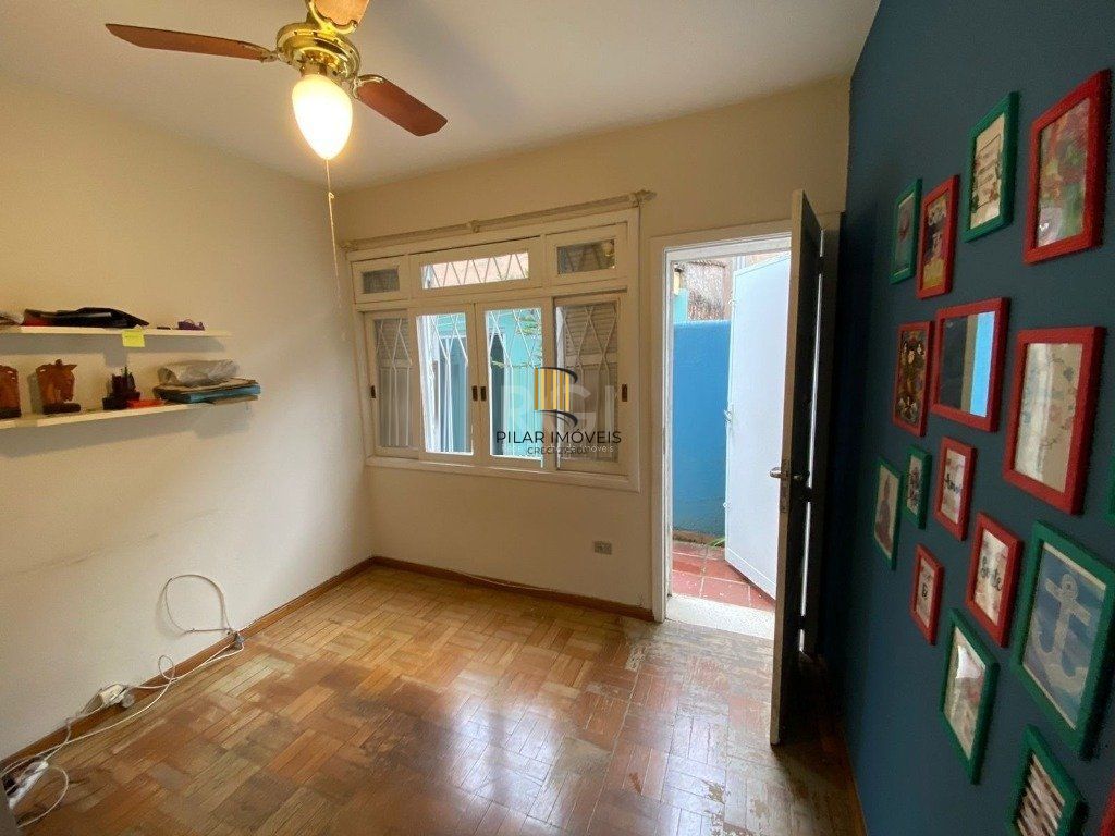 Garden para Venda - 97m², 2 dormitórios, Bom Fim - Pilar Imóveis