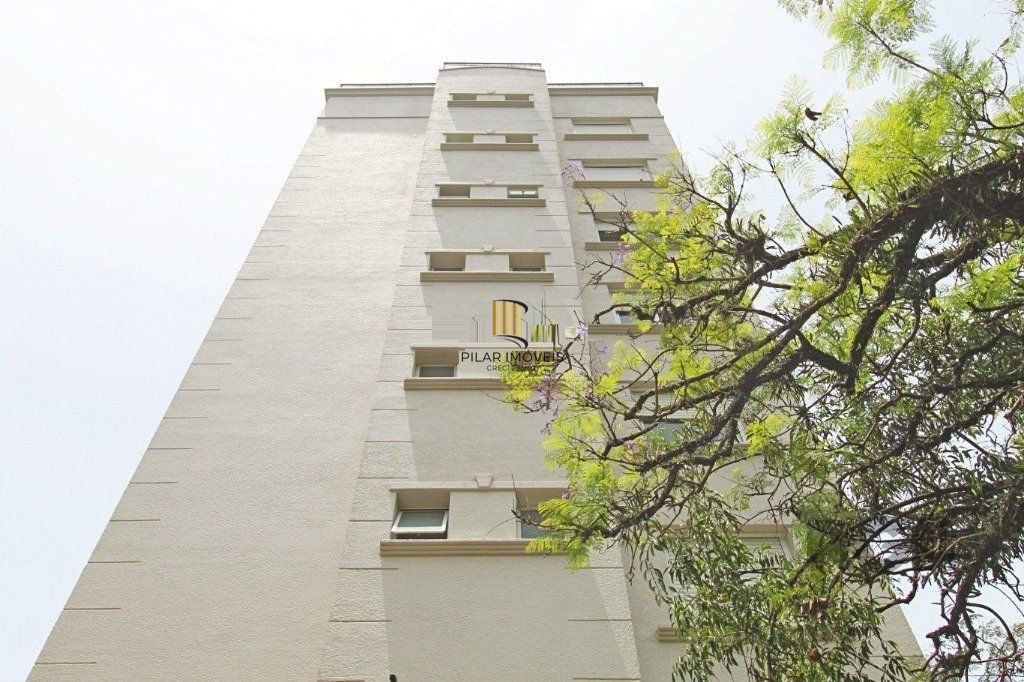 Vende-se excelente apartamento 2 dorm c/ suíte 2 vagas - 75m² - Mont'Serrat