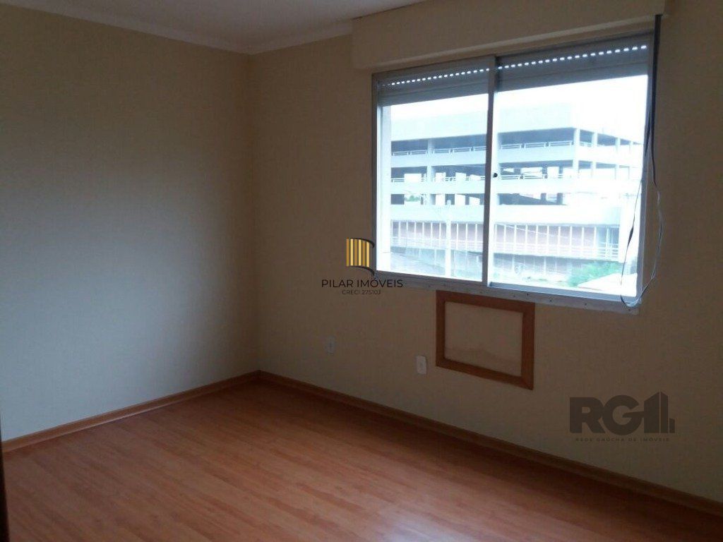 Oportunidade! Apartamento 3 Quartos com Suíte e Garagem Escriturada - 85m² - Santo Antônio
