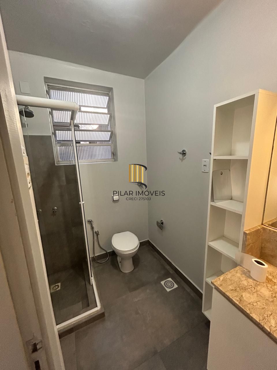 Vende-se apartamento com 3 quartos, 126m² e – Av. João Pessoa