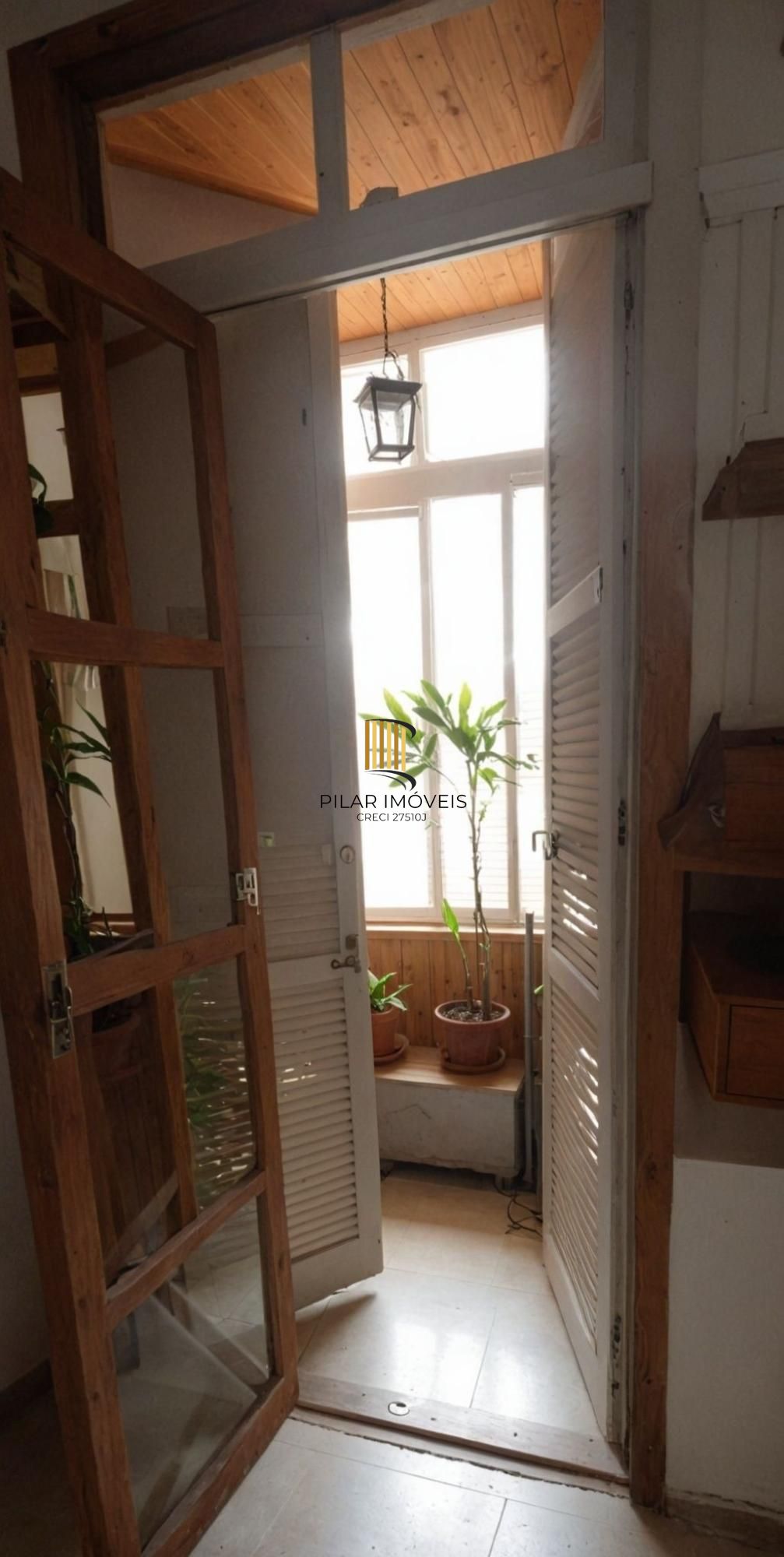 Vende-se apartamento com 3 dormitórios, 113 m² e sacada – Rio Branco