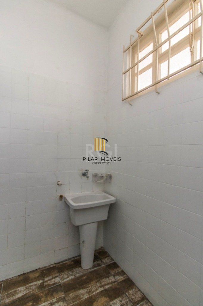 Apartamento para Venda - 101m², 3 dormitórios, sendo 1 suites, Floresta