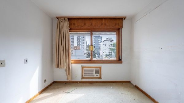 Vende-se apartamento com 3 quartos, 133m² e 2 vagas - Rio Branco