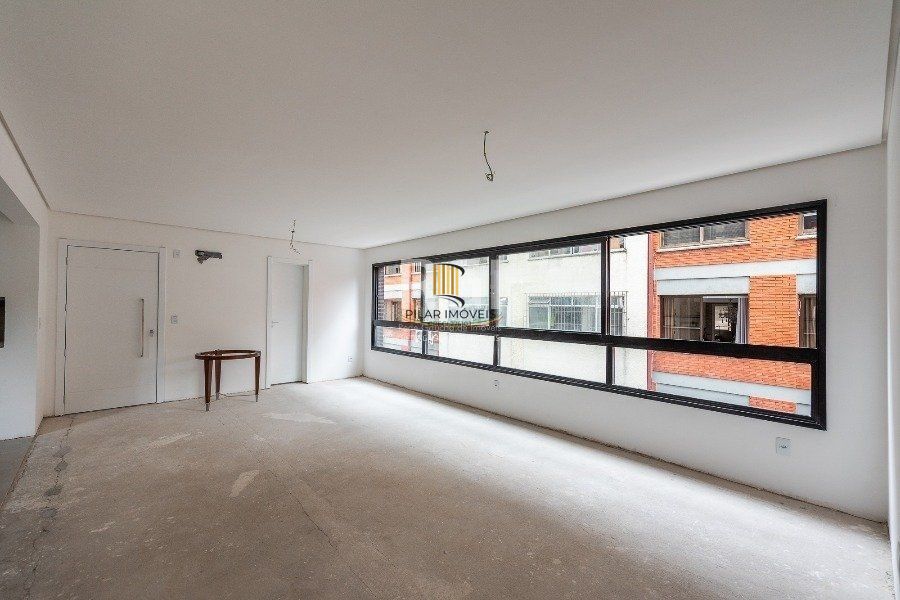 Apartamento para Venda - 102m², 2 suítes com 2 vagas - Petrópolis - Pilar Imóveis