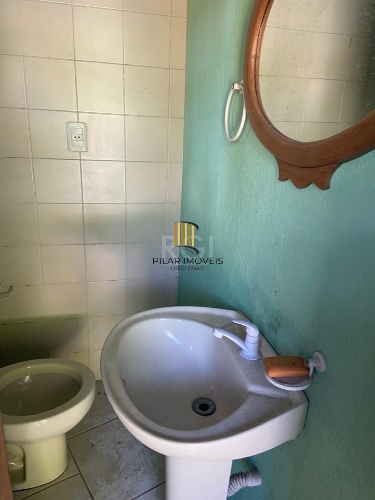Casa à venda – 3 quartos, 1 suíte, 5 vagas – Chácara das Pedras