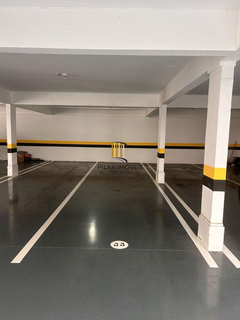 Apartamento de 2 quartos com 88 m², 2 vagas, sacada e churrasqueira - Auxiliadora
