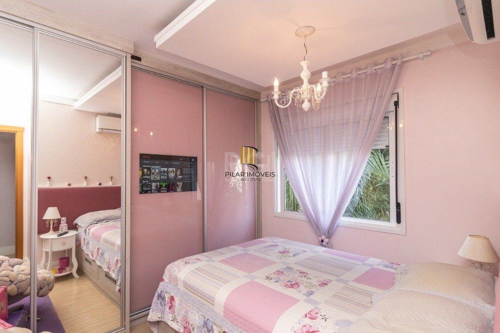 Apartamento para Venda - 72.78m², 3 dormitórios, sendo 1 suites, 1 vaga - Jardim Botânico