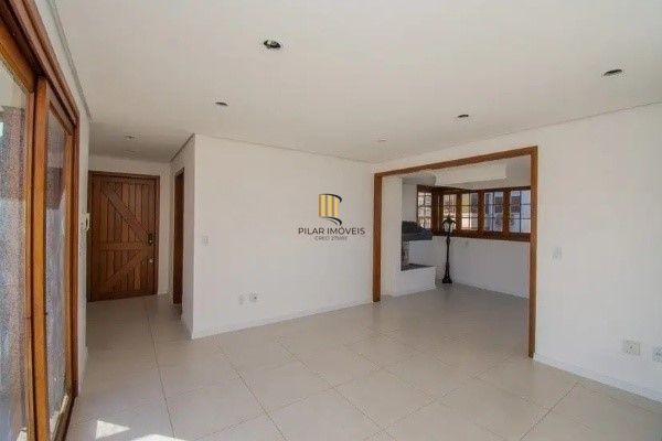 Vende-se apartamento de 2 quartos, 1 vaga, 87m² - Bom Fim