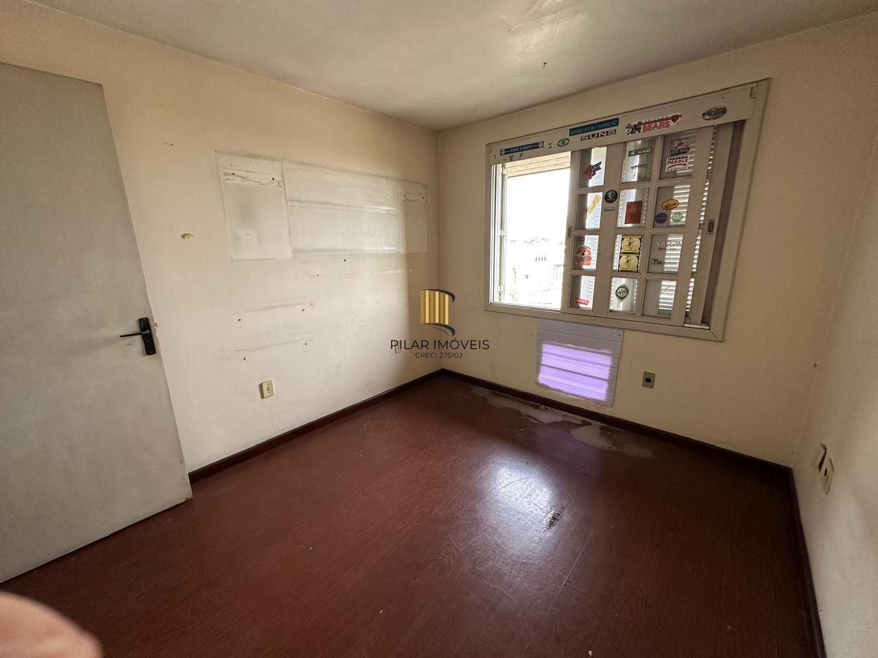 Casa em condomínio com 3 quartos, suíte e 200 m² – Tristeza